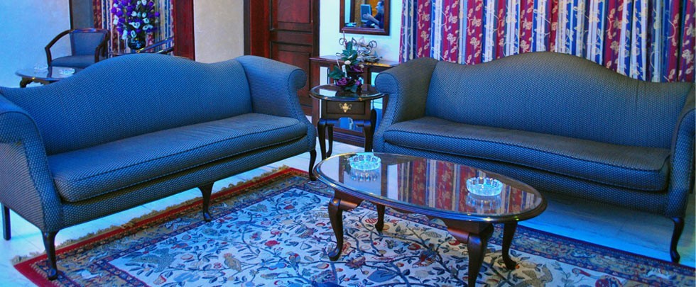 HOTEL FACILITIES45