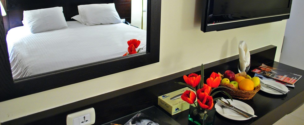 Standard Room42