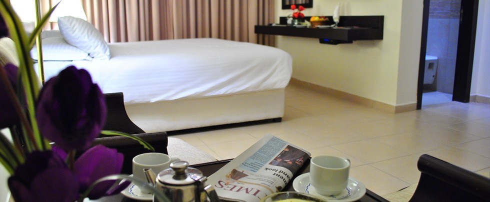 Standard Room66