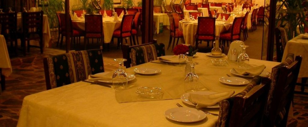 D.S.I. Terrace24