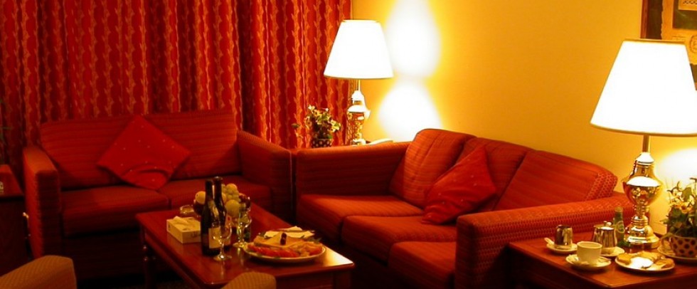 Royal Suite61