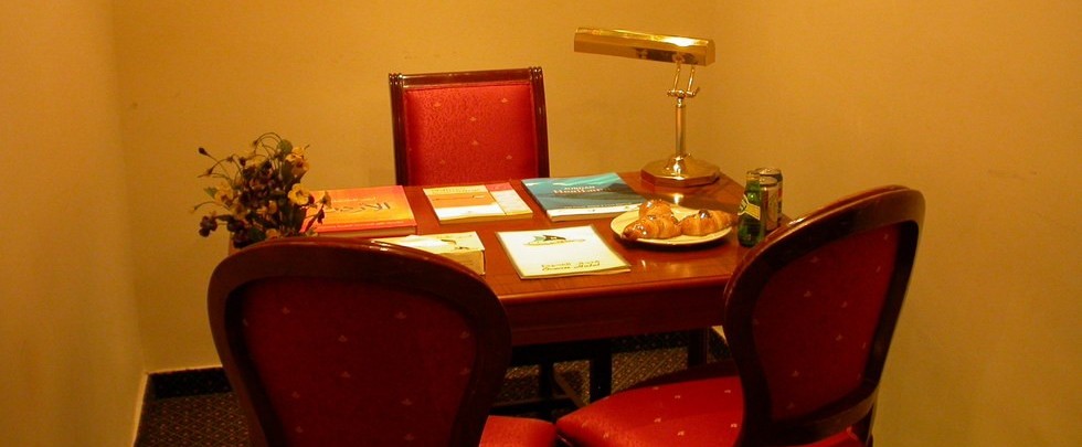 Royal Suite62