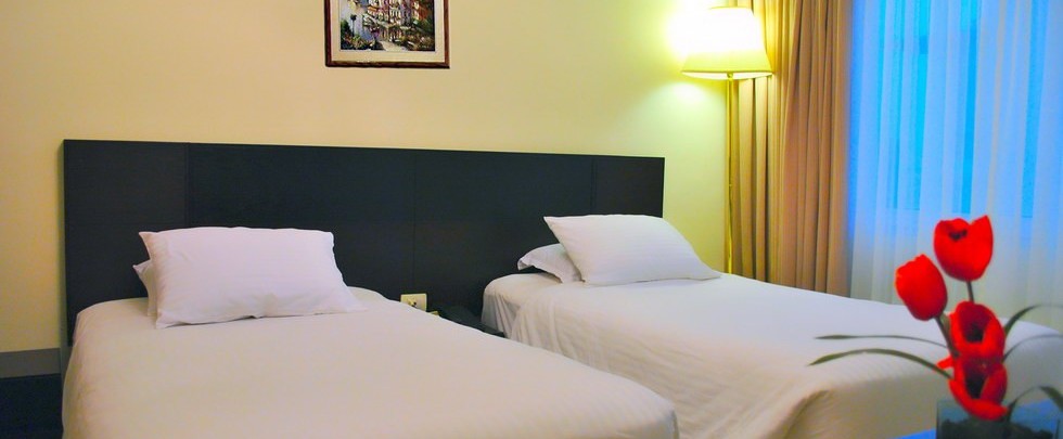Junior Suite74